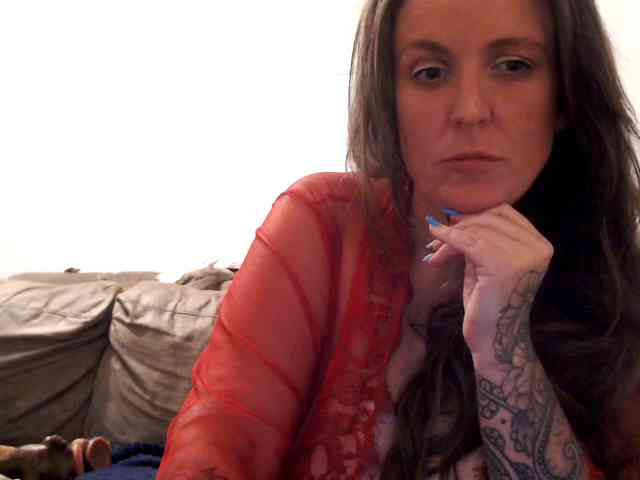 live video sex chat Harleyslut