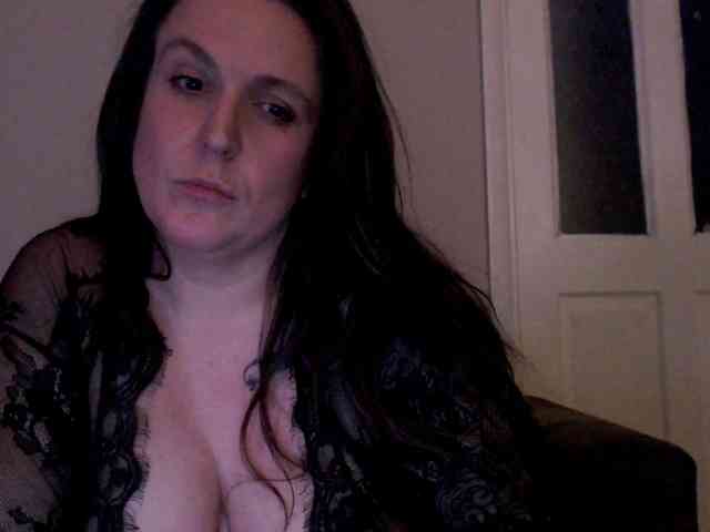 Harleyslut webcam