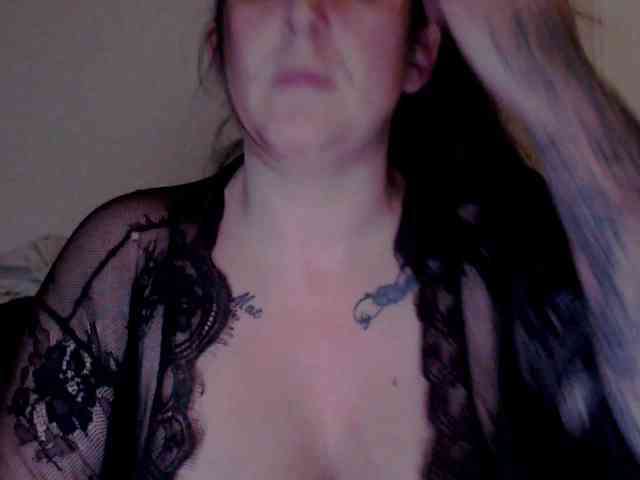 Harleyslut webcam