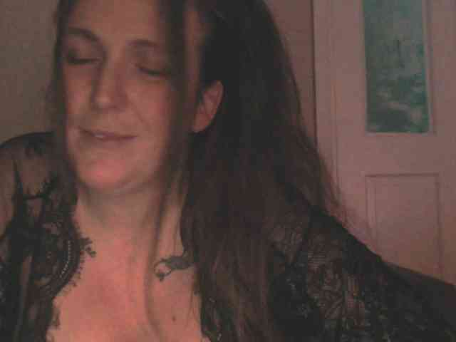 Harleyslut Harleyslut