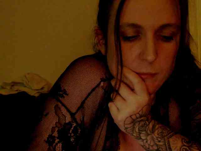 Harleyslut webcam