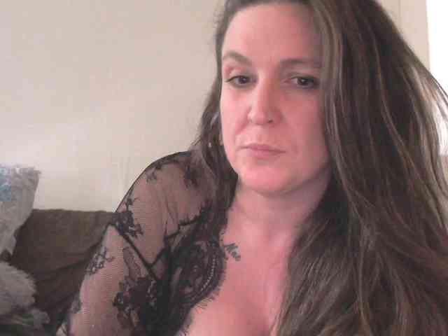 Harleyslut webcam