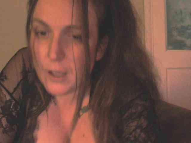 Harleyslut Harleyslut