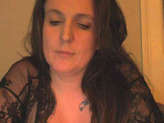 Harleyslut webcam