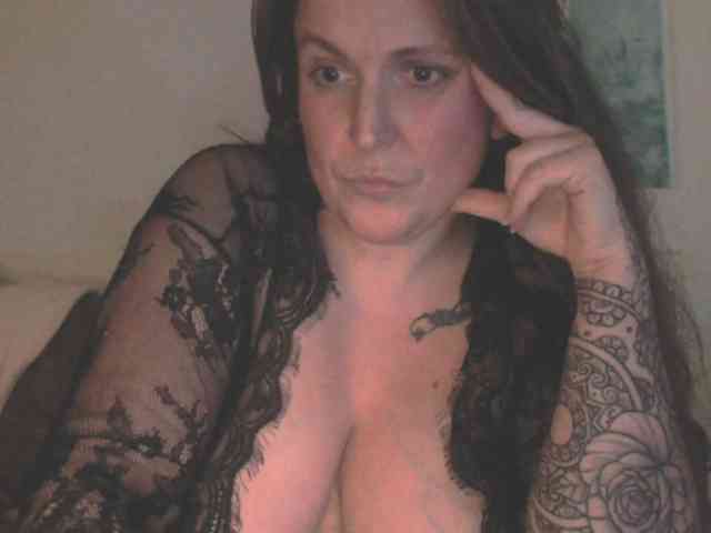 Harleyslut Harleyslut