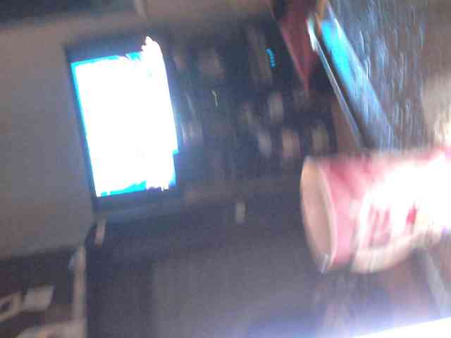Harleyslut webcam