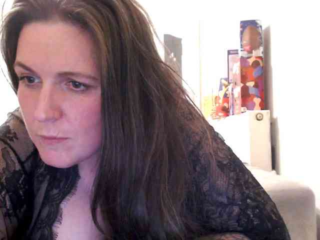 Harleyslut webcam