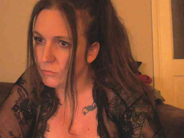 Harleyslut webcam