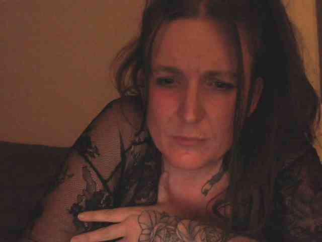 Harleyslut webcam