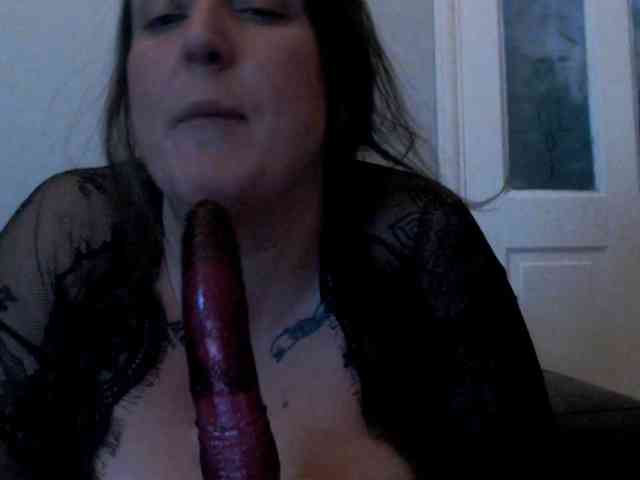 Harleyslut Harleyslut