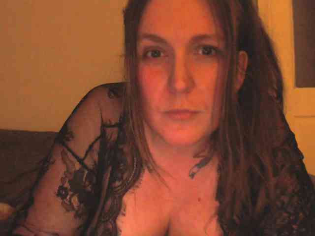 Harleyslut webcam