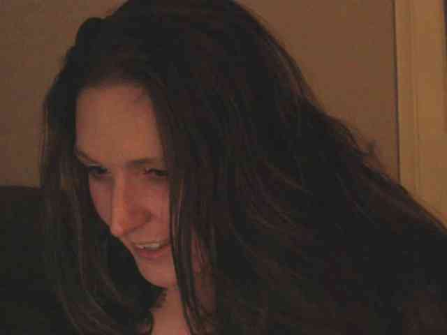 Harleyslut webcam