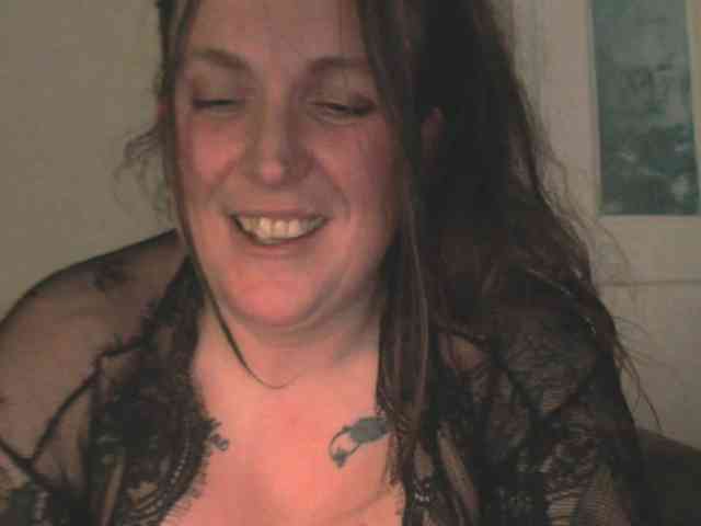 Harleyslut Harleyslut