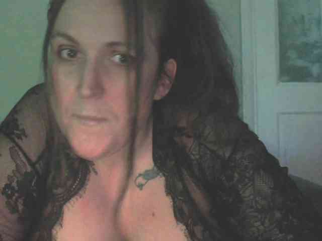 Harleyslut Harleyslut