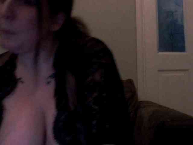 Harleyslut Harleyslut