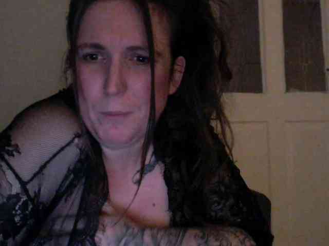 Harleyslut Harleyslut