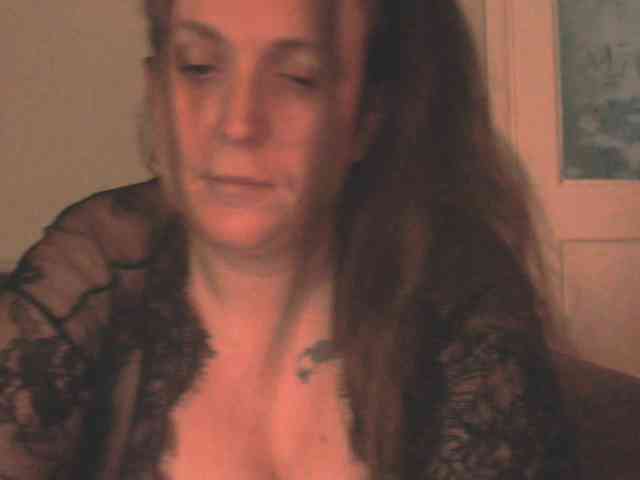 Harleyslut Harleyslut