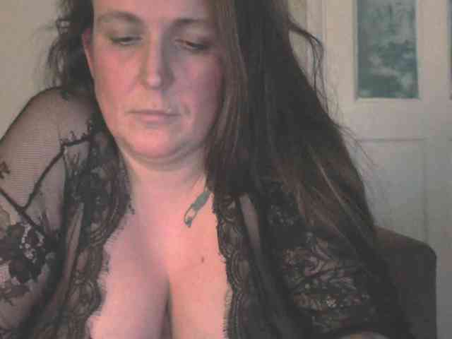 Harleyslut Harleyslut