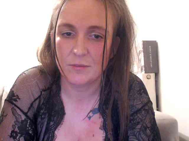 Harleyslut webcam