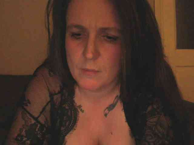 Harleyslut webcam