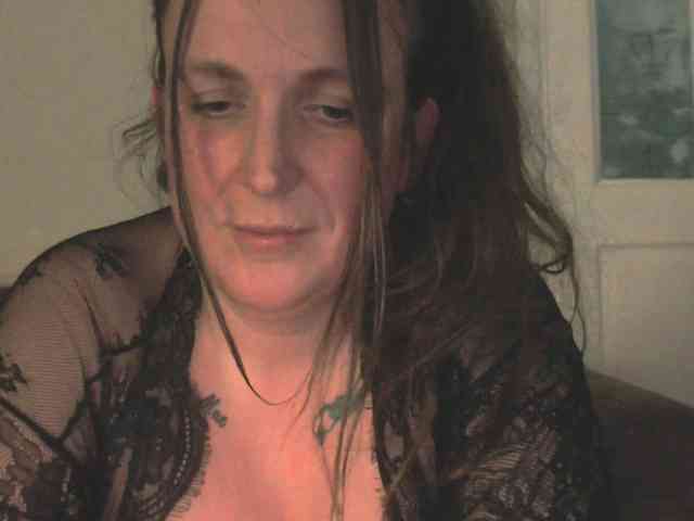 Harleyslut Harleyslut