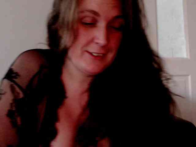 Harleyslut Harleyslut