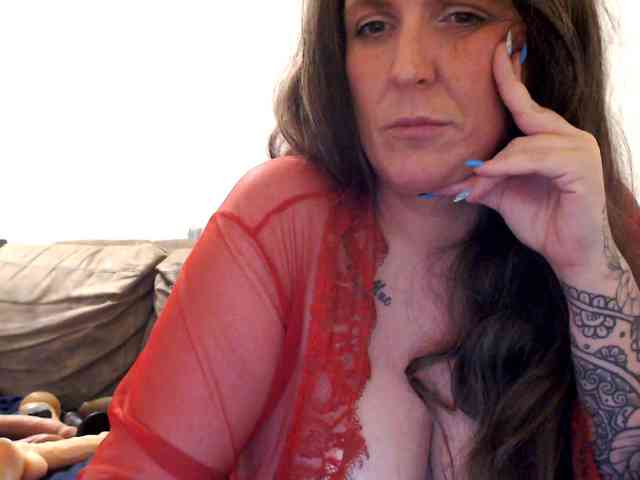 Harleyslut webcam
