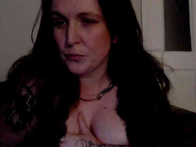 Harleyslut Harleyslut