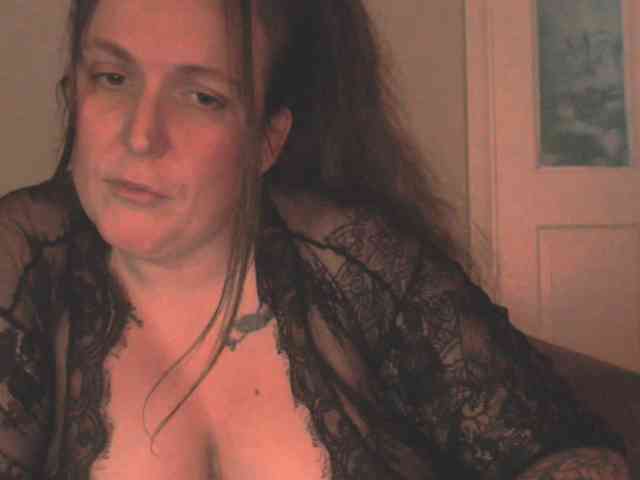 Harleyslut Harleyslut