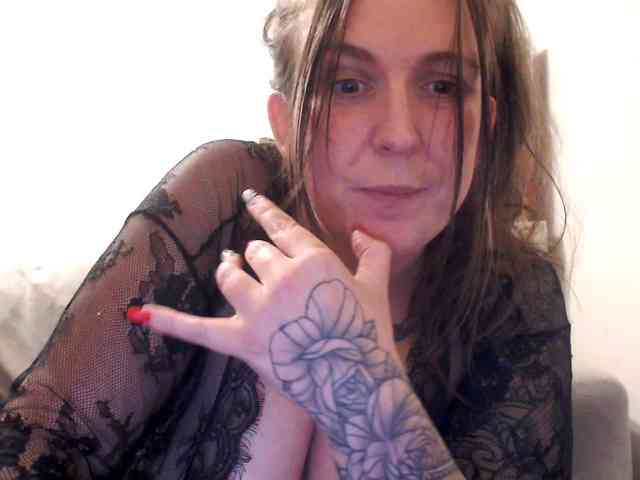 Harleyslut webcam