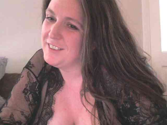 Harleyslut webcam