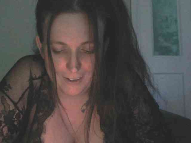 Harleyslut Harleyslut