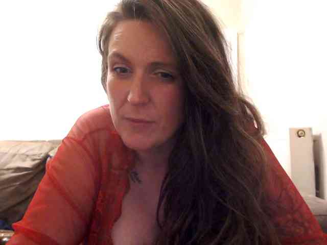 Harleyslut webcam