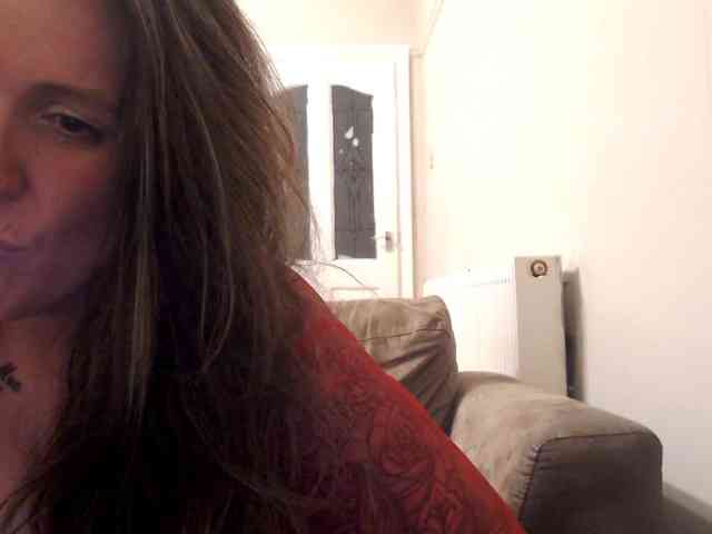 Harleyslut webcam