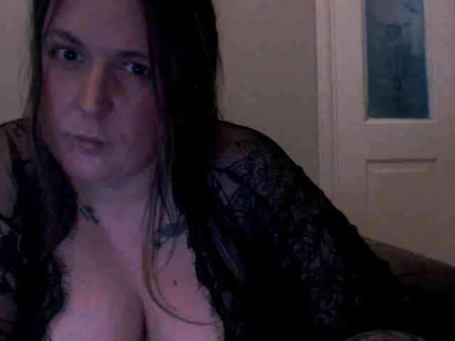 Harleyslut Harleyslut