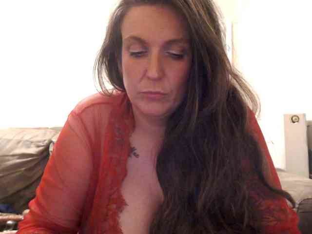 Harleyslut webcam