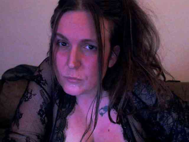 Harleyslut Harleyslut