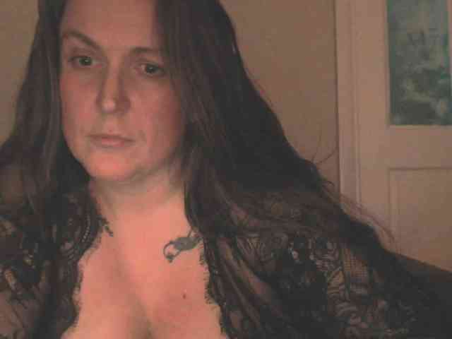 Harleyslut Harleyslut