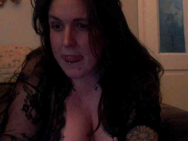 Harleyslut Harleyslut