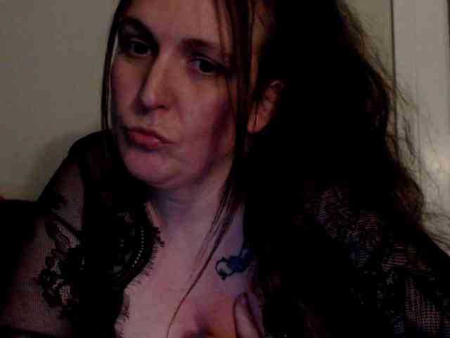 Harleyslut Harleyslut