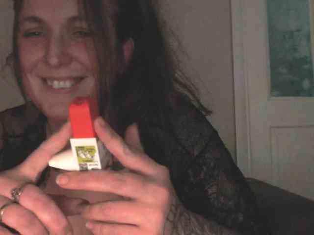 Harleyslut Harleyslut