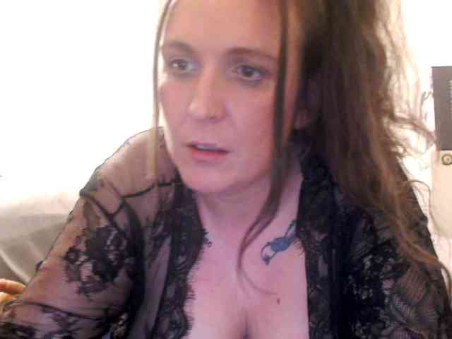 Harleyslut webcam