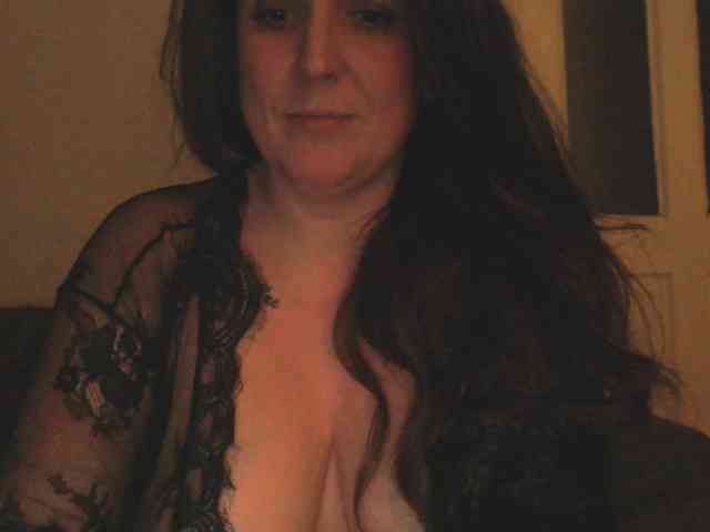 Harleyslut webcam