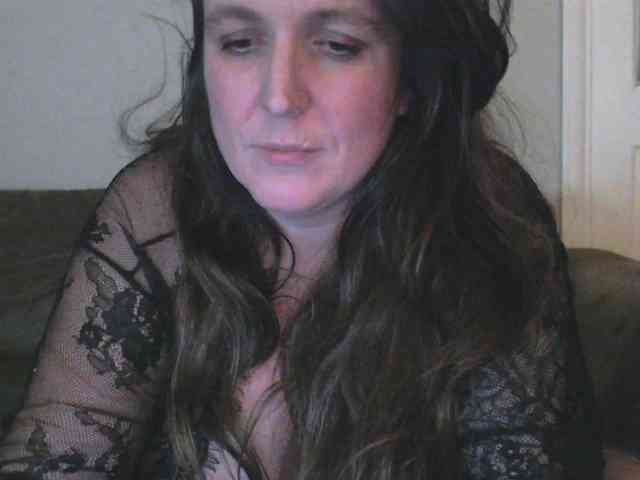 Harleyslut webcam