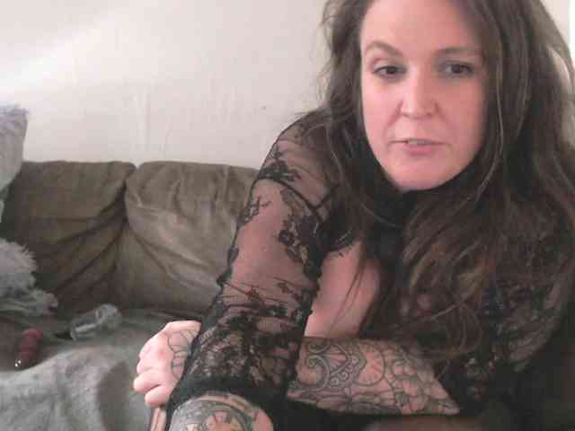 Harleyslut webcam
