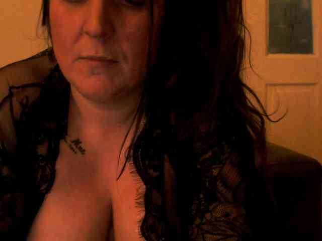 Harleyslut Harleyslut