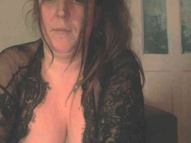 Harleyslut Harleyslut