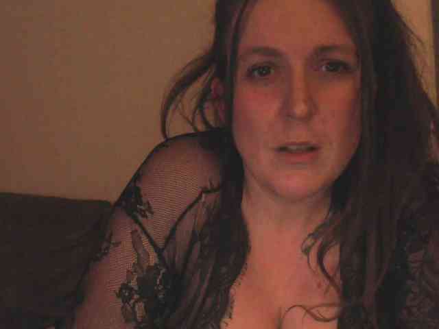 Harleyslut webcam