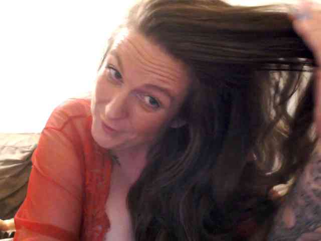 flirt chat room Harleyslut