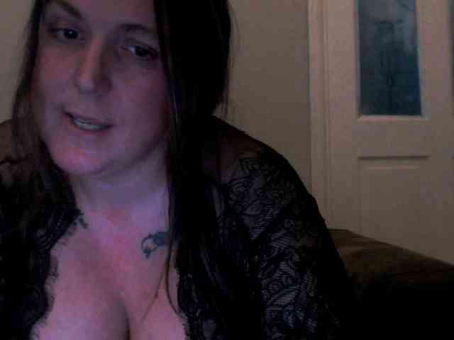 Harleyslut Harleyslut